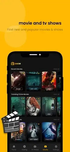jio-hotstar-4k-plan movie